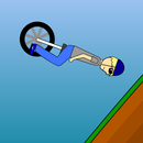 Super Unicycle APK