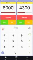 EasyLifeCalculator Affiche