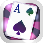 Simple FreeCell icon