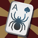 Simple SpiderSolitaire-APK