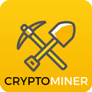 Criptominer APK