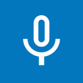 Speech Level Singing Exercises
