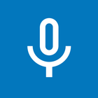 Speech Level Singing Exercises icon