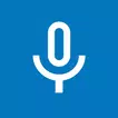 Speech Level Singing Exercises