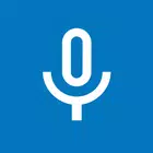 Speech Level Singing Exercises icon