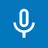 Speech Level Singing Exercises APK