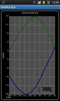 R. C. Analysis ULS demo скриншот 3