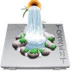Torrent Search иконка