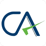 VSC Taskapp