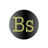 バファローズインフォ for オリックス・バファローズ icon