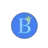 ベイスターズインフォ for 横浜DeNAベイスターズ APK