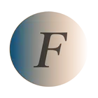 ファイターズインフォ for 北海道日本ハムファイターズ أيقونة