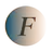 ファイターズインフォ for 北海道日本ハムファイターズ APK
