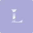プロ野球速報:ライオンズインフォ for 埼玉西武ライオンズ