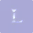 プロ野球速報:ライオンズインフォ for 埼玉西武ライオンズ APK