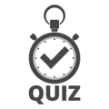 QUIZ APP