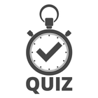 QUIZ APP icon