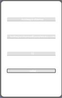 QUIZ APP screenshot 1