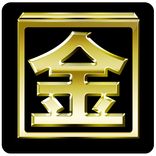 Treasury Password Locker