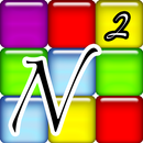 N2 crush APK