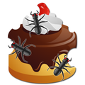 Army ants