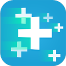 Math Be Nimble + APK