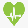 Health app