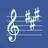 Music Theory - Key Signatures APK