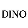 TREX(DINO TREX)
