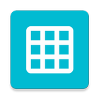 Multiplication Tables ikona