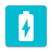 Battery Info