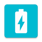 Battery Info icon