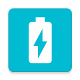 Battery Info icon