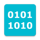 Hex Editor icon