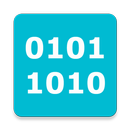 Hex Editor APK