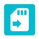 Simple File Mover APK