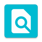 File Locator icon