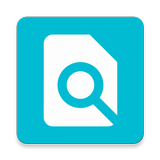 File Locator icon