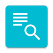 Text Finder