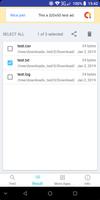Text Finder screenshot 1