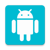 Device Info icon