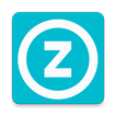File Zipper