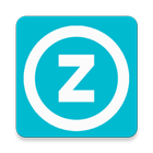 File Zipper icon