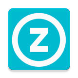 File Zipper icon