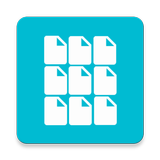Rename icon