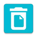 File Shredder