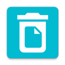 APK File Shredder