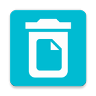 File Shredder icon