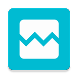 File Splitter Joiner icono