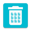 File Cleaner